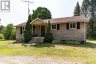 245 JAMES CAMP ROAD, Burk's Falls, Ontario, P0A1C0 (ID X13629556)