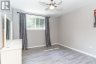 245 JAMES CAMP ROAD, Burk's Falls, Ontario, P0A1C0 (ID X13629556)