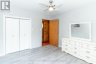245 JAMES CAMP ROAD, Burk's Falls, Ontario, P0A1C0 (ID X13629556)