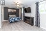 245 JAMES CAMP ROAD, Burk's Falls, Ontario, P0A1C0 (ID X13629556)