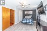 245 JAMES CAMP ROAD, Burk's Falls, Ontario, P0A1C0 (ID X13629556)
