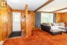 245 JAMES CAMP ROAD, Burk's Falls, Ontario, P0A1C0 (ID X13629556)