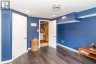 245 JAMES CAMP ROAD, Burk's Falls, Ontario, P0A1C0 (ID X13629556)