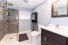 245 JAMES CAMP ROAD, Burk's Falls, Ontario, P0A1C0 (ID X13629556)