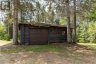245 JAMES CAMP ROAD, Burk's Falls, Ontario, P0A1C0 (ID X13629556)