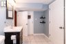 245 JAMES CAMP ROAD, Burk's Falls, Ontario, P0A1C0 (ID X13629556)