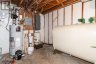 245 JAMES CAMP ROAD, Burk's Falls, Ontario, P0A1C0 (ID X13629556)