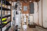 245 JAMES CAMP ROAD, Burk's Falls, Ontario, P0A1C0 (ID X13629556)