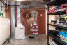 245 JAMES CAMP ROAD, Burk's Falls, Ontario, P0A1C0 (ID X13629556)