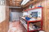 245 JAMES CAMP ROAD, Burk's Falls, Ontario, P0A1C0 (ID X13629556)