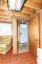 245 JAMES CAMP ROAD, Burk's Falls, Ontario, P0A1C0 (ID X13629556)