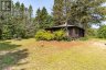 245 JAMES CAMP ROAD, Burk's Falls, Ontario, P0A1C0 (ID X13629556)