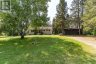 245 JAMES CAMP ROAD, Burk's Falls, Ontario, P0A1C0 (ID X13629556)