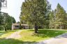 245 JAMES CAMP ROAD, Burk's Falls, Ontario, P0A1C0 (ID X13629556)