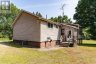 245 JAMES CAMP ROAD, Burk's Falls, Ontario, P0A1C0 (ID X13629556)