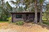 245 JAMES CAMP ROAD, Burk's Falls, Ontario, P0A1C0 (ID X13629556)