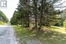 245 JAMES CAMP ROAD, Burk's Falls, Ontario, P0A1C0 (ID X13629556)