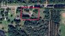 245 JAMES CAMP ROAD, Burk's Falls, Ontario, P0A1C0 (ID X13629556)