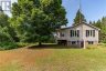 245 JAMES CAMP ROAD, Burk's Falls, Ontario, P0A1C0 (ID X13629556)