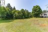 245 JAMES CAMP ROAD, Burk's Falls, Ontario, P0A1C0 (ID X13629556)