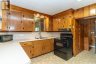 245 JAMES CAMP ROAD, Burk's Falls, Ontario, P0A1C0 (ID X13629556)