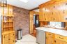 245 JAMES CAMP ROAD, Burk's Falls, Ontario, P0A1C0 (ID X13629556)