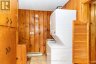 245 JAMES CAMP ROAD, Burk's Falls, Ontario, P0A1C0 (ID X13629556)