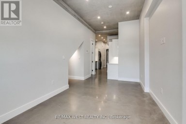 1 - 1745 KEELE STREET Toronto (Keelesdale-Eglinton West) Ontario photo 11