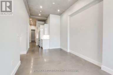 1 - 1745 KEELE STREET Toronto (Keelesdale-Eglinton West) Ontario photo 12
