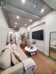 1 - 1745 KEELE STREET Toronto (Keelesdale-Eglinton West) Ontario photo 13