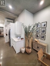 1 - 1745 KEELE STREET Toronto (Keelesdale-Eglinton West) Ontario photo 14