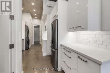 1 - 1745 KEELE STREET Toronto (Keelesdale-Eglinton West) Ontario photo 15
