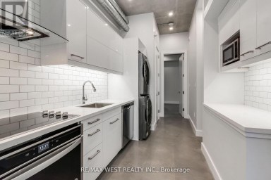 1 - 1745 KEELE STREET Toronto (Keelesdale-Eglinton West) Ontario photo 16