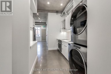 1 - 1745 KEELE STREET Toronto (Keelesdale-Eglinton West) Ontario photo 19
