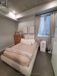 1 - 1745 KEELE STREET Toronto (Keelesdale-Eglinton West) Ontario photo 20