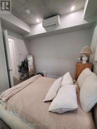 1 - 1745 KEELE STREET Toronto (Keelesdale-Eglinton West) Ontario photo 21