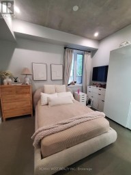 1 - 1745 KEELE STREET Toronto (Keelesdale-Eglinton West) Ontario photo 23