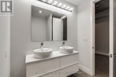1 - 1745 KEELE STREET Toronto (Keelesdale-Eglinton West) Ontario photo 25