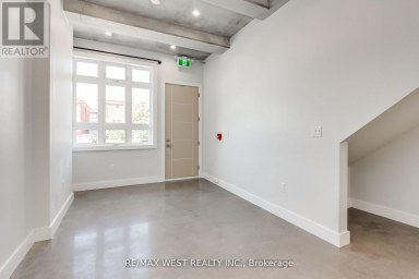 1 - 1745 KEELE STREET Toronto (Keelesdale-Eglinton West) Ontario photo 4