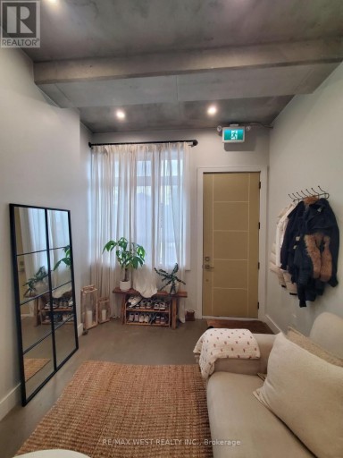 1 - 1745 KEELE STREET, Toronto (Keelesdale-Eglinton West), Ontario, M6M3W9