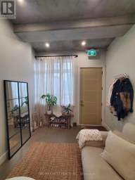 1 - 1745 KEELE STREET Toronto (Keelesdale-Eglinton West) Ontario photo 5