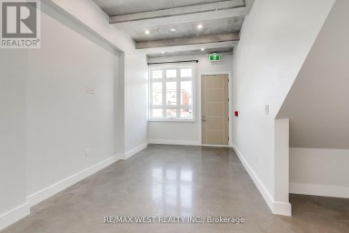 1 - 1745 KEELE STREET Toronto (Keelesdale-Eglinton West) Ontario photo 6