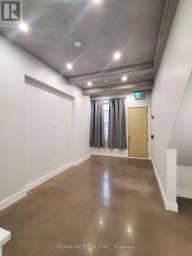 1 - 1745 KEELE STREET Toronto (Keelesdale-Eglinton West) Ontario photo 7