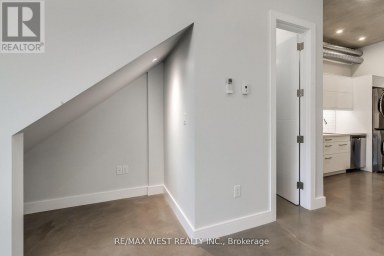 1 - 1745 KEELE STREET Toronto (Keelesdale-Eglinton West) Ontario photo 9