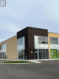6 - 1162 KING ROAD Burlington (LaSalle) Ontario photo 1