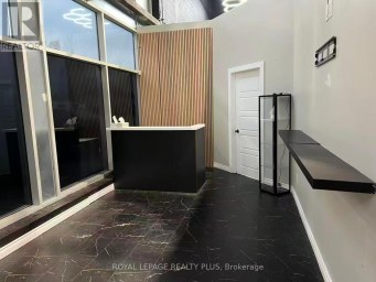 6 - 1162 KING ROAD Burlington (LaSalle) Ontario photo 3