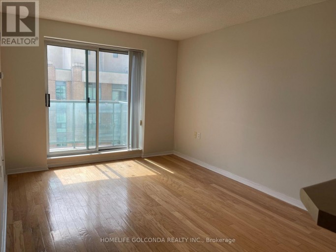 2210 - 22 OLIVE AVENUE, Toronto (Willowdale East), Ontario, M2N7G6