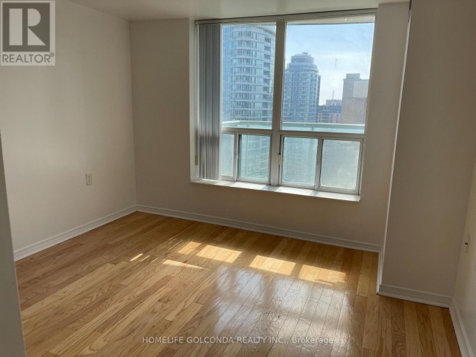 2210 - 22 OLIVE AVENUE, Toronto (Willowdale East), Ontario, M2N7G6