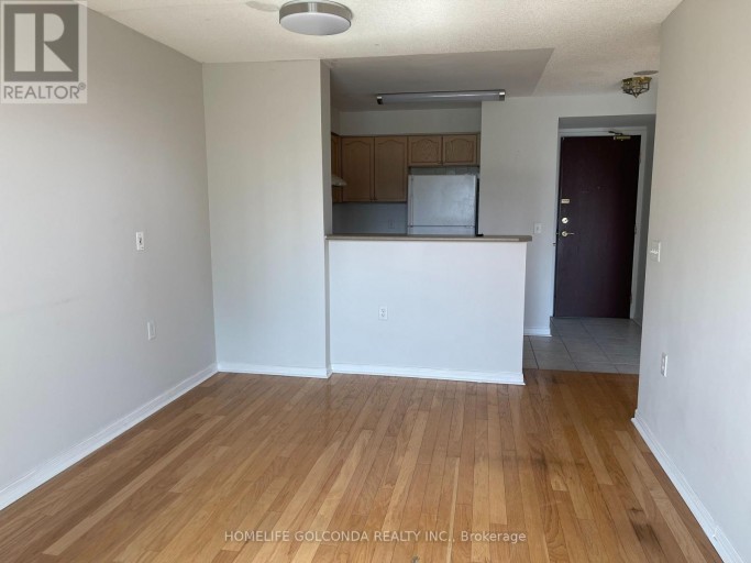 2210 - 22 OLIVE AVENUE, Toronto (Willowdale East), Ontario, M2N7G6