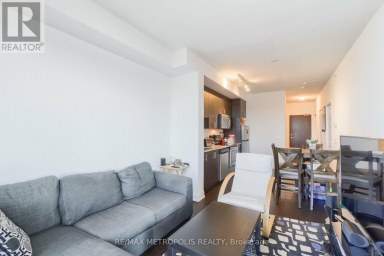 816 - 9582 MARKHAM ROAD Markham (Wismer) Ontario photo 11